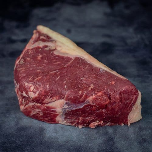 Costeleta de vaca Avileña Negra Ibérica de Aurocha Premium Meat