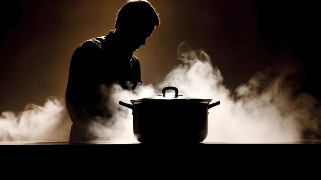recettes traditionnelles et contemporaines à base de viande maturée d'aurocha premium meat