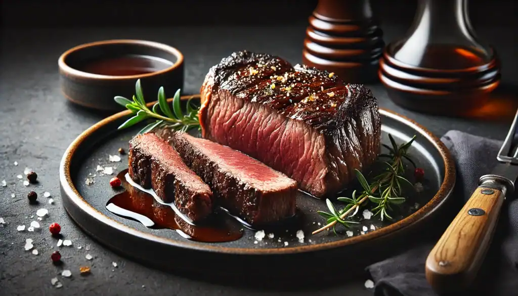 como reconhecer a carne maturada de qualidade em 5 passos simples 1 como reconhecer a carne maturada de qualidade em 5 passos simples