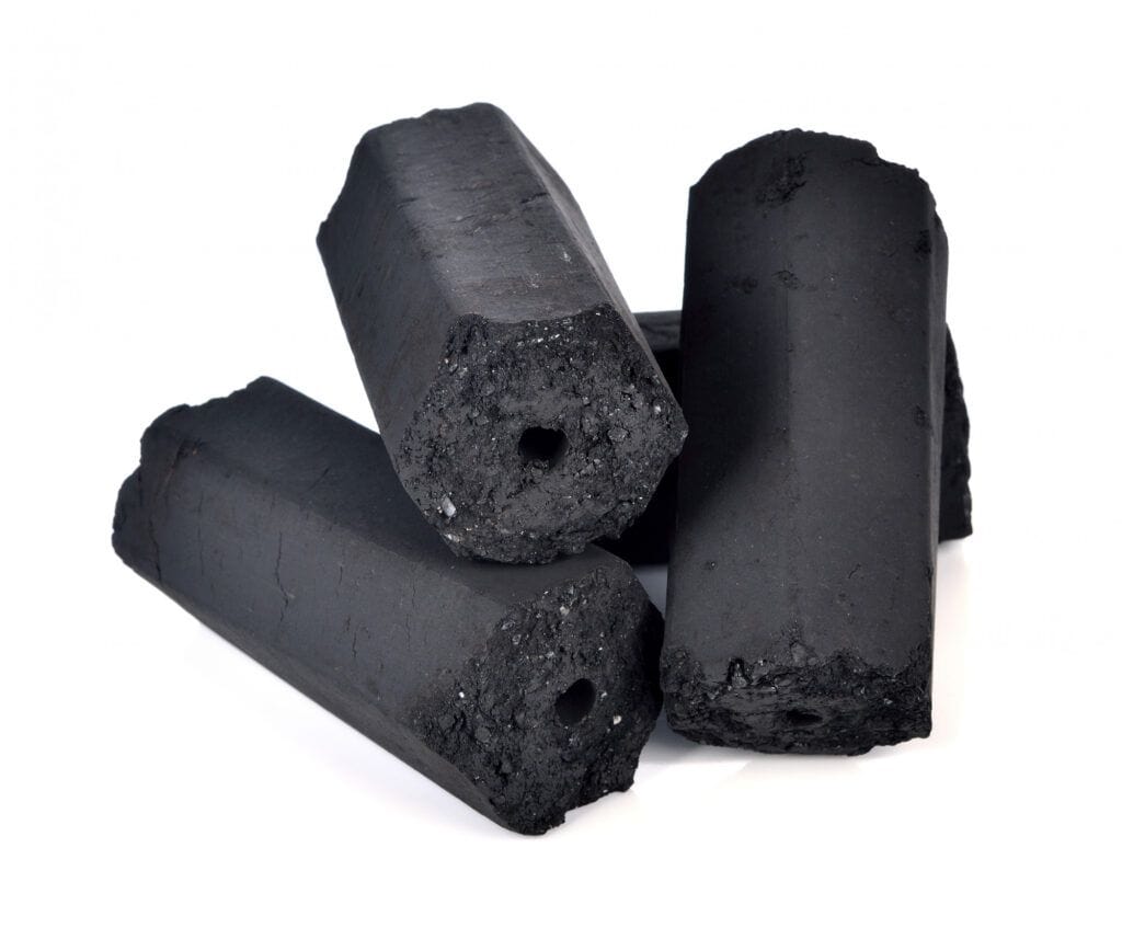 10 meilleurs types de charbon de bois pour le barbecue 4 10 meilleurs types de charbon de bois pour le barbecue aurocha premium mature meat e