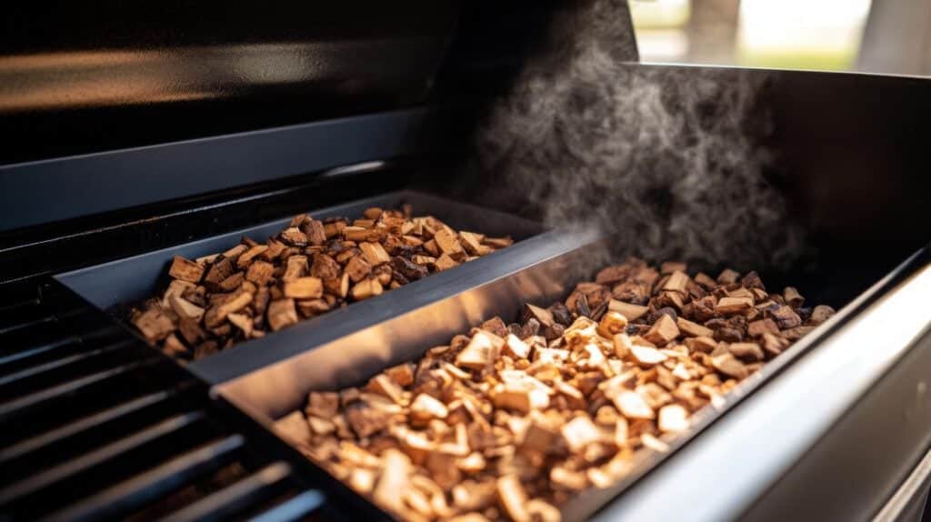 Tout ce que vous devez savoir sur les fumoirs à viande haut de gamme 4 Tout ce que vous devez savoir sur les fumoirs à viande haut de gamme b