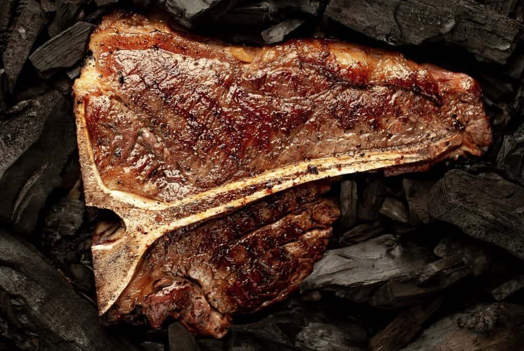 angus beef: a carne mais popular do mundo 3 aurocha angus beef tbone premium matured meat