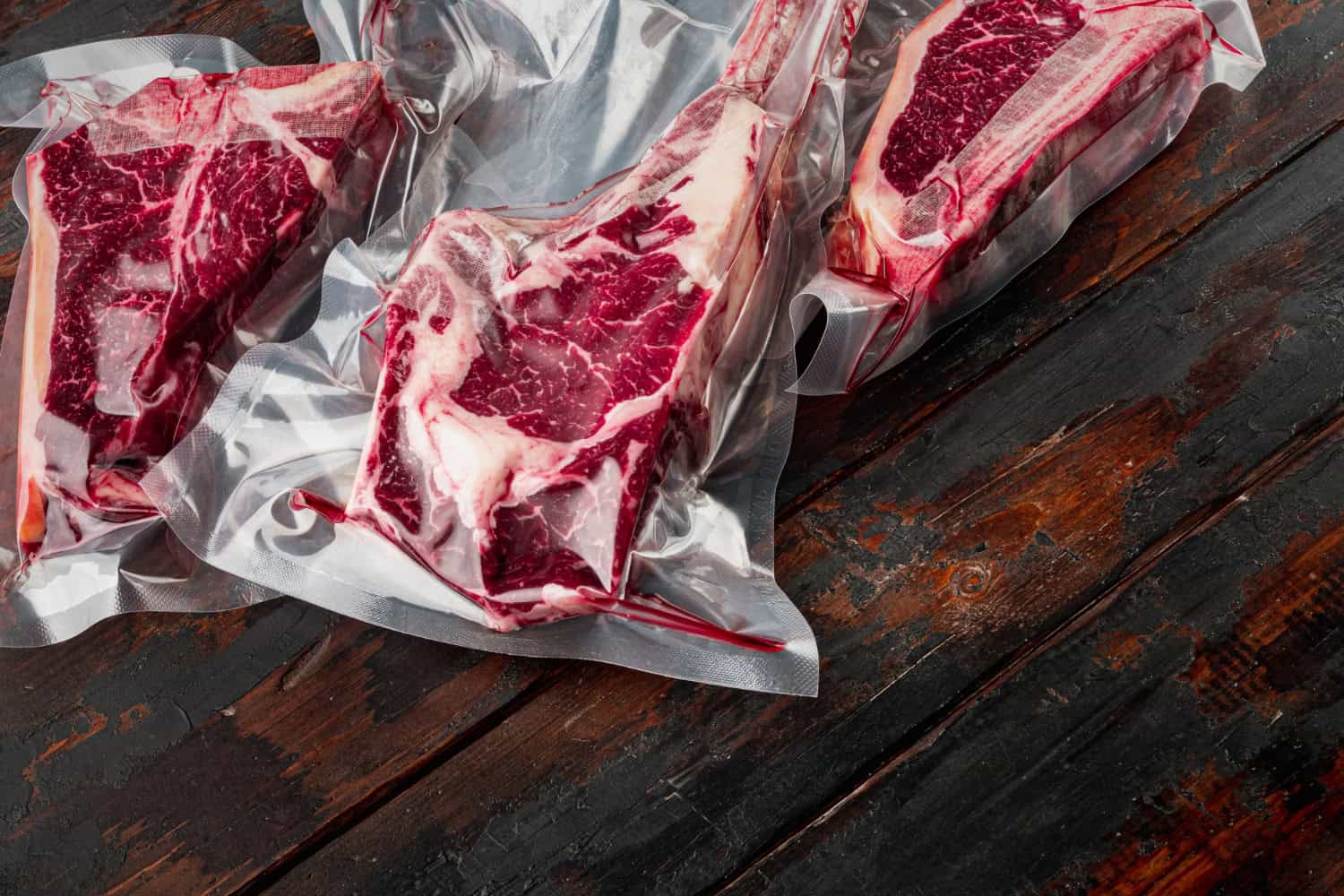 blog 1 comment conserver la viande mûrie à la maison