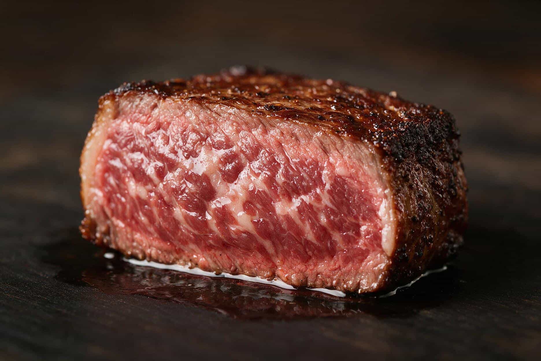blog 1 umami